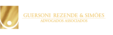 Guersoni Rezende & Simões